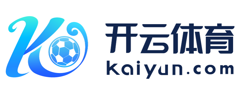 四川省宜宾市开云线上官网